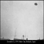 Booth UFO Photographs Image 289